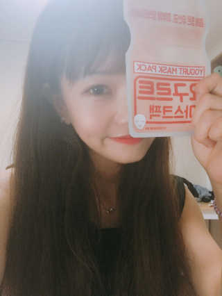 요정님이 올린 리뷰 사진 1