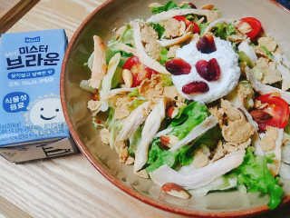Onew님이 올린 리뷰 사진 2