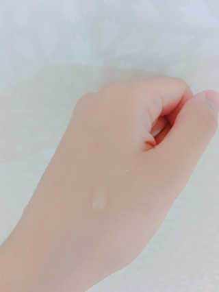 HyoonChoi님이 올린 리뷰 사진 3