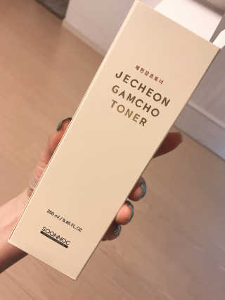 모모앙꼬님이 올린 리뷰 사진 2