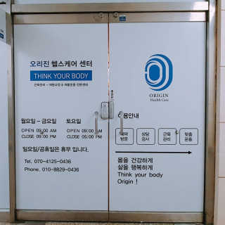 가나다님이 올린 리뷰 사진 3