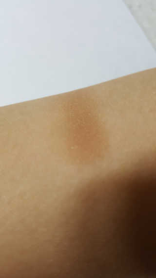 소여닝님이 올린 리뷰 사진 3