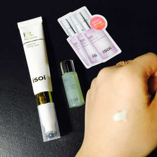 미니님이 올린 리뷰 사진 1
