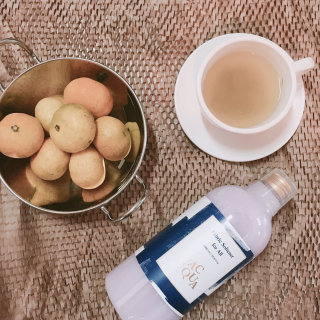 세미맘님이 올린 리뷰 사진 2