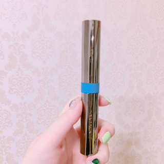 율집사님이 올린 리뷰 사진 2