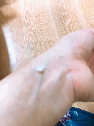 Rara0822님이 올린 리뷰 사진 2