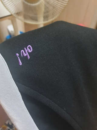 하이루하이루님이 올린 리뷰 사진 3