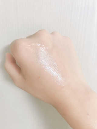 선녀님이 올린 리뷰 사진 3