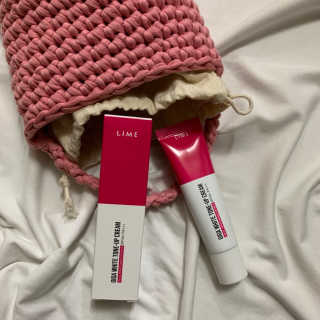뽀리님이 올린 리뷰 사진 1