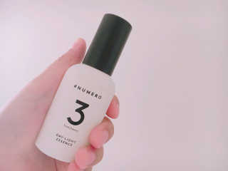 Myhoo님이 올린 리뷰 사진 1
