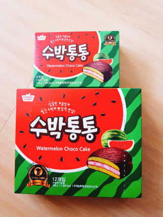 박지민님이 올린 리뷰 사진 1
