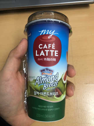 쑤우님이 올린 리뷰 사진 3