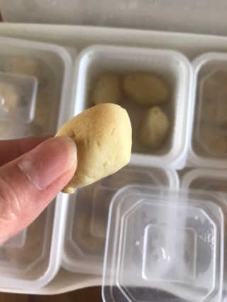 ehjy0609님이 올린 리뷰 사진 2