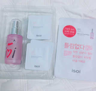 hannahappy님이 올린 리뷰 사진 3
