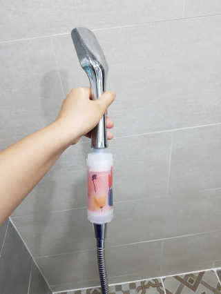 yun2님이 올린 리뷰 사진 4