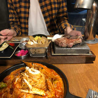 혜료리님이 올린 리뷰 사진 1