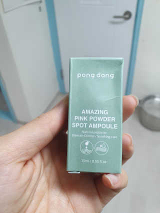 율리스키님이 올린 리뷰 사진 2