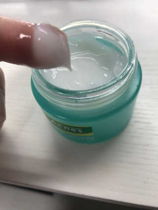 이지닝님이 올린 리뷰 사진 2