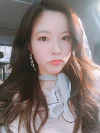 HyunjiPark님이 올린 리뷰 사진 2