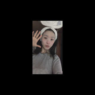 sᴛᴇʟʟᴀ님이 올린 리뷰 사진 3