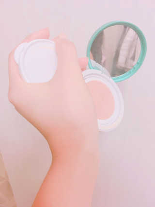 미냥님이 올린 리뷰 사진 2