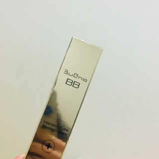 헤롱한다램쥐님이 올린 리뷰 사진 2