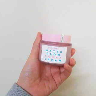 깅지님이 올린 리뷰 사진 1