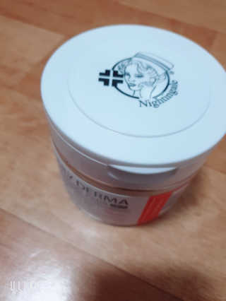 심소님이 올린 리뷰 사진 1
