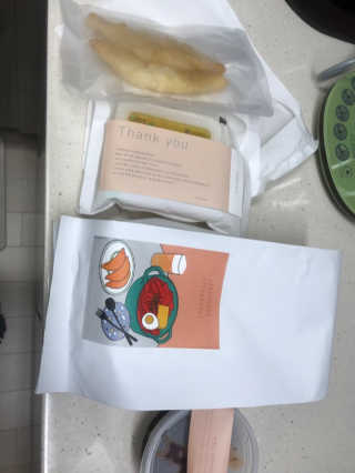 Michael님이 올린 리뷰 사진 2