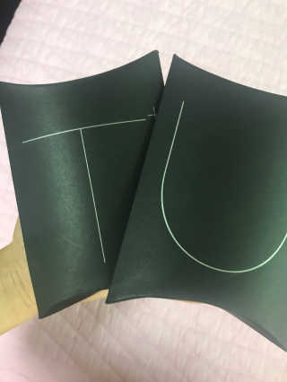 전겨울님이 올린 리뷰 사진 1