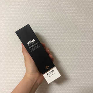 김현님이 올린 리뷰 사진 3