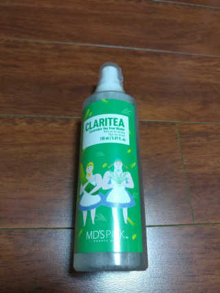 프로후기러님이 올린 리뷰 사진 1