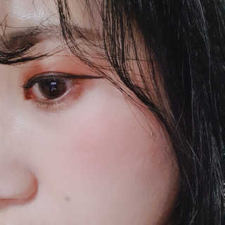 깅지님이 올린 리뷰 사진 2