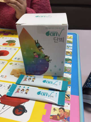 망고킴님이 올린 리뷰 사진 3