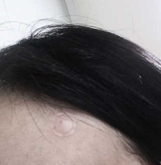 DANi님이 올린 리뷰 사진 2