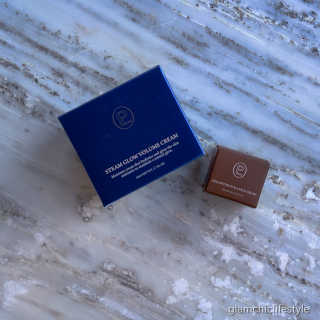 glamchiclifestyle님이 올린 리뷰 사진 1