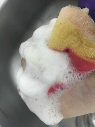 카랄라님이 올린 리뷰 사진 3