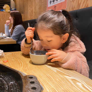 유니꾸르님이 올린 리뷰 사진 2