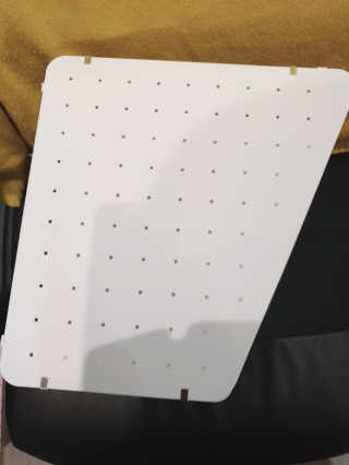 도도님이 올린 리뷰 사진 1