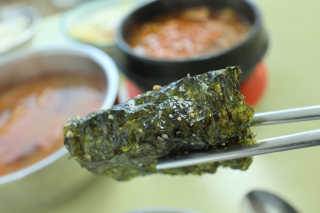 대장님님이 올린 리뷰 사진 2