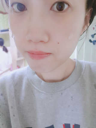 깅지님이 올린 리뷰 사진 4
