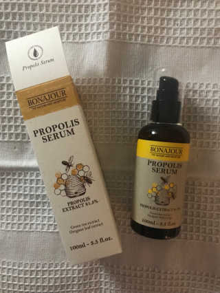 Emogurloveskincare님이 올린 리뷰 사진 1