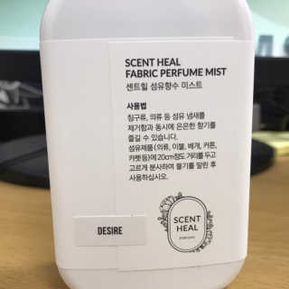 봉거님이 올린 리뷰 사진 3