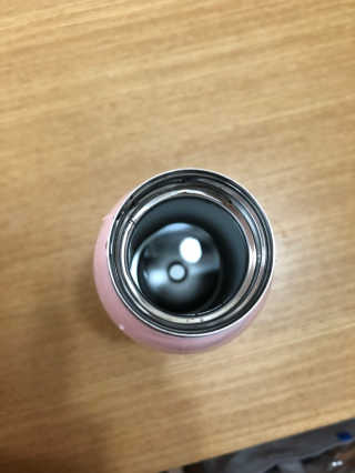 이예희님이 올린 리뷰 사진 2