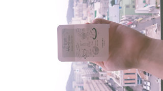 이송미님이 올린 리뷰 사진 1