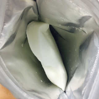 NayoungKang님이 올린 리뷰 사진 2
