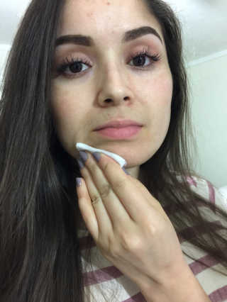 5678965323님이 올린 리뷰 사진 2