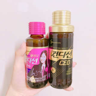 율집사님이 올린 리뷰 사진 2