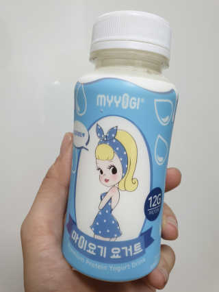 이매력님이 올린 리뷰 사진 3