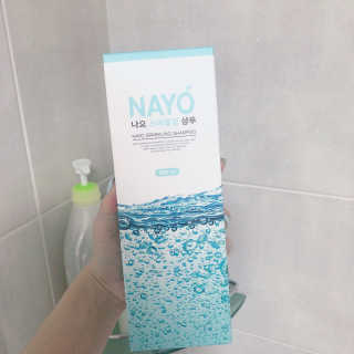 Vvvvely님이 올린 리뷰 사진 1